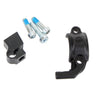Formula Italy MiXMaster Shimano I-spec b Shifter Clamp - 