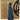 Rehook Chain Tool - Blue