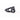 Pilo Derailleur hanger D651 (Scott)