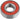 Enduro Max 6001 Sealed Cartridge Bearing