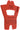 SRAM Disc Brake Pad Spacer - Code R/RS/RSC/Ultimate 2/Pack