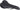 WTB Rocket Saddle - Chromoly Black Medium