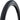 Schwalbe Marathon Almotion Tire - 700 x 40 Clincher Wire BLK/Reflex Standard RaceGuard Addix Green E-50