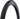Schwalbe Marathon Almotion Pro Tire - 700 x 45 Tubeless Folding BLK/Reflex Pro V-Guard Addix Race E-50