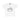 Surron Sketch Heavy Cotton Graphic tee - Gio's Outdoors -RegenRides