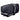 Lezyne Road Caddy XL Seat Bag 1.5L Black