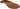 Superfeet Copper Foot Bed Insole: Size E (M 9.5-11 W 10.5-12)