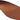 Superfeet Copper Foot Bed Insole: Size F (M 11.5-13)