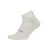 DeFeet Wooleator Pro 1'' Socks Natural XL Pair