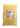 Cheez Mix, Vegan, Instant - Gio's Outdoors -Country Life Natural Foods