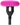 Muc-Off Stealth Tubeless Tag Holder for Muc-Off Tubeless Valves