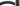 Schwalbe G-One Allround 700x40 Tubeless Tire