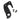 Pilo Derailleur Hanger D671 (Norco)