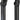 RockShox Judy Silver TK Suspension Fork - 29" 100 mm 9 x 100 mm 51 mm Offset BLK A3