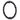 absoluteBLACK Premium Oval Subcompact Road 4x110BCD 30T - Black