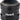 RockShox Reverb / Reverb Stealth Top Cap Dust Wiper Bushing Assembly Kit BLK B1