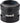 RockShox Reverb / Reverb Stealth Top Cap Dust Wiper Bushing Assembly Kit BLK B1