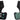 SwissStop EXOTherm2 Brake Pad Set Disc 31: for SRAM Guide and Elixir Trail