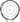 Shimano Road Stainless Brake Cable and Housing Set Black