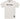 Skyline Ride SS Tee Signature Pumice - PUMICE / SM