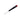 Wiha Tool Precision Torx Driver T7 