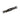 Pedros Disc Wrench II 7 & 8mm flare wrenches plus two rotor truing slots