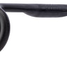 Teravail Fedlspar SE Drop Handlebar - Aluminum 31.8mm 42cm Black