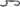 Teravail Fedlspar SE Drop Handlebar - Aluminum 31.8mm 44cm Black