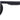 Teravail Fedlspar SE Drop Handlebar - Aluminum 31.8mm 48cm Black