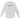 Ruckus Long Sleeve Ride Tee Burn Out Mist - MIST / MD