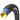 Goodyear Newton MTF Trail Tubeless 29x2.5" Black 