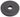 FOX Travel Spacers - Float X2 Metric 5mm volume and travel
