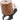 Dimension Woodpecker Bell: Wood Grain