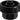 Lezyne CNC Alloy BB Tool 39mm 16 Spline