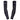Proviz REFLECT360 Arm Warmers Black Reflect L Pair