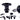 Classified Powershift Rear Hub Kit - 12 x 148mm Center-Lock 28H Flat Bar