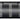 TruVativ Atmos 7K Flat Handlebar - 760mm Wide 31.8mm Clamp 0mm Rise Blast BLK A1