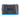 Reaction Tackle Ultra Elite Tackle Tray- Water Resistant with Single Clip Design - New - Gio's Outdoors