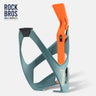 Bottle Cage Tire Lever Combo | Road to Sky x ROCKBROS - Gio's Outdoors -ROCKBROSUSA