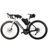 ROCKBROS Bicycle Combination Bags Set - Top Tube, Triangle, Saddle Bags - Gio's Outdoors -ROCKBROSUSA