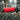 ROCKBROS Bike Grips Shock Absorption Foam Bike Handle Grips Soft Comfortable Non-Slip Double Locked on - Gio's Outdoors -ROCKBROSUSA