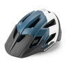 ROCKBROS Adult-Men-Women Mountain Road Bicycle Bike Helmet Replacement Pads Detachable Visor - Gio's Outdoors -ROCKBROSUSA