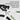 ROCKBROS SPIN-W2M Series Road Bike - Gio's Outdoors -ROCKBROSUSA