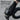 ROCKBROS MTB Gloves - Touch Screen, Anti-Slip Full Finger Cycling Gloves - Gio's Outdoors -ROCKBROSUSA