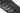 Nemo Equipment Inc. Disco 30 Men's Sleeping Bag - 650 Fill Power Down with Nikwax Regular Spark/Fortress - Gio's Outdoors