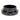 Cane Creek 10 Series Headset Bottom Assembly EC/49/40/H12/K 76.6g
