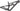 Salsa Cassidy Carbon Frame - Carbon Raw X-Large