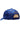 Life Is Simple Fish Camouflage Baseball Cap - Gio's Outdoors -Cap Zone