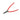 Wiha Tool Classic Grip External Ring Pliers 5.5" .9mm Tip 