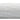 ODI Troy Lee Grips - White Lock-On